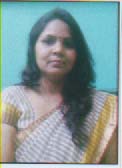 DR PRITI NARAYAN YADAV